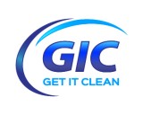 /public/logoimage/1589570355Get It Clean_06.jpg